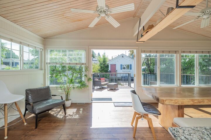 112 Durham Street — photo 1