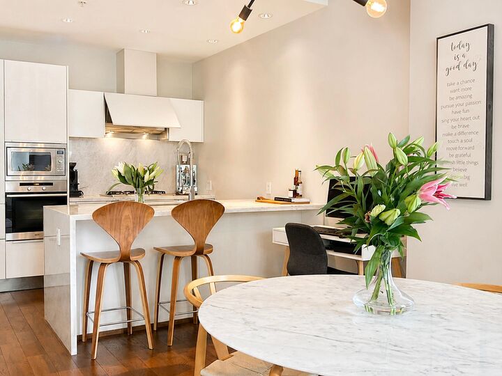 Property Photo: 1633 Ontario Street 406 BC V5Y 0C2