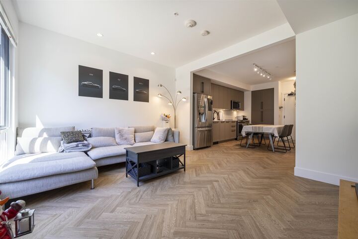 9278 Slopes Mews 10 — photo 1