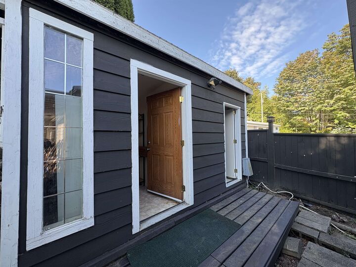 Property Photo:  1436 Frost Road 211  BC V2R 4X8 