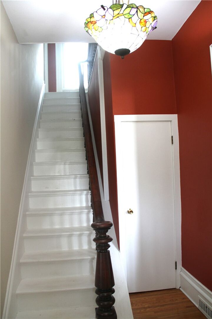 Property Photo: 23 W Washington Street NY 14810