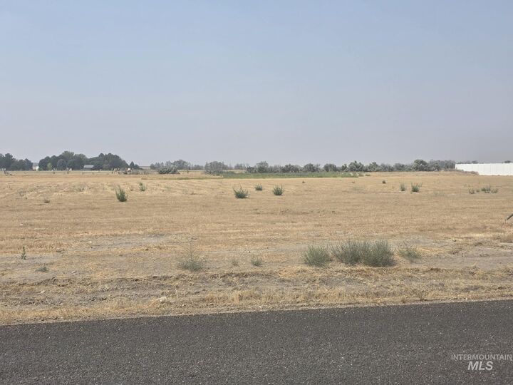 Property Photo: Tbd NW Purple Sage Circle ID 83647