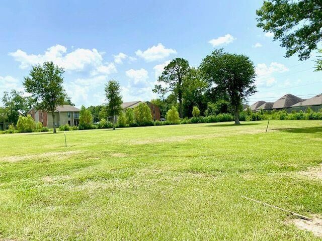 Property Photo:  Tbd2/2 Winder Road East  LA 70301 