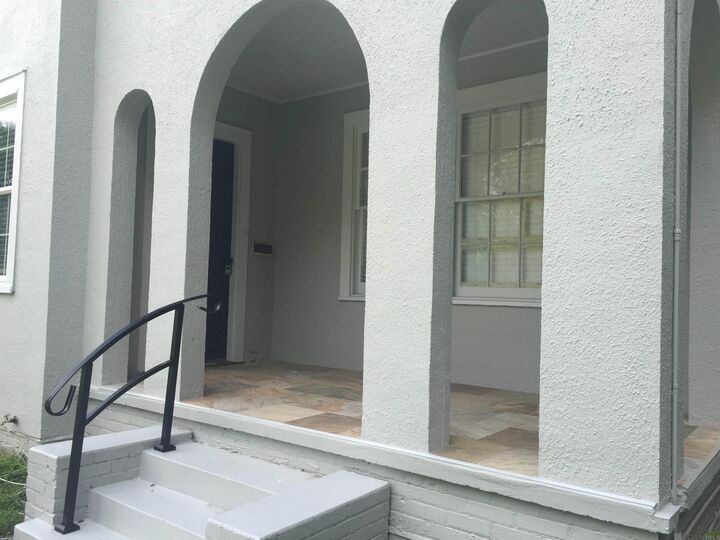Property Photo: 1326 Camellia Ave #1326 LA 70806