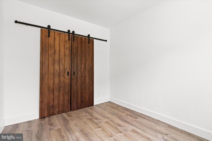 Property Photo: 2013 Tysons Ridgeline Road VA 22043