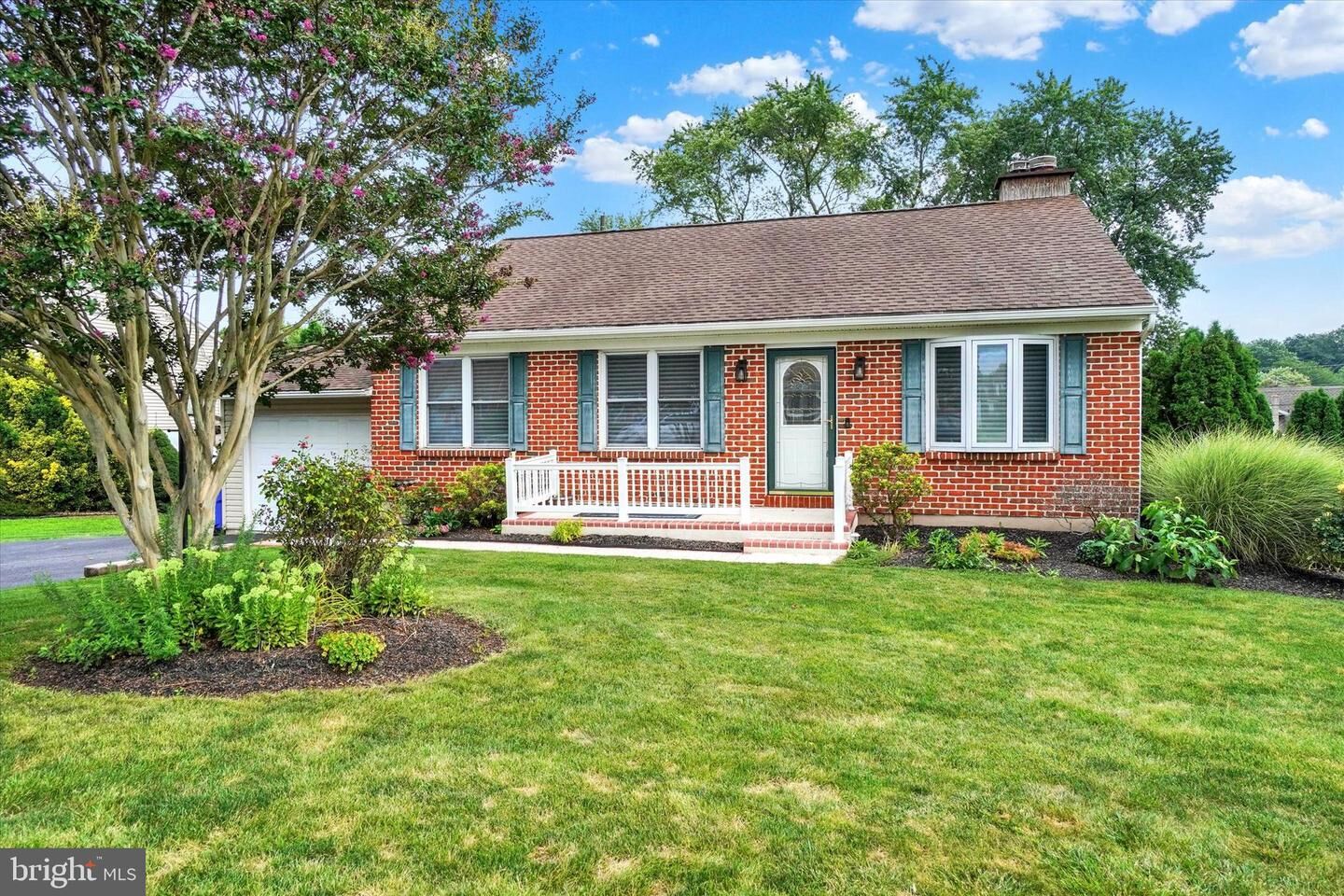 Property Photo: 355 Edgewood Road PA 17402