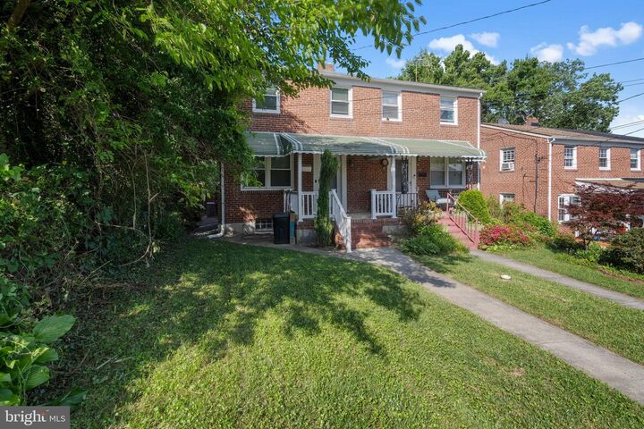 Property Photo:  2802 Topaz Road  MD 21234 