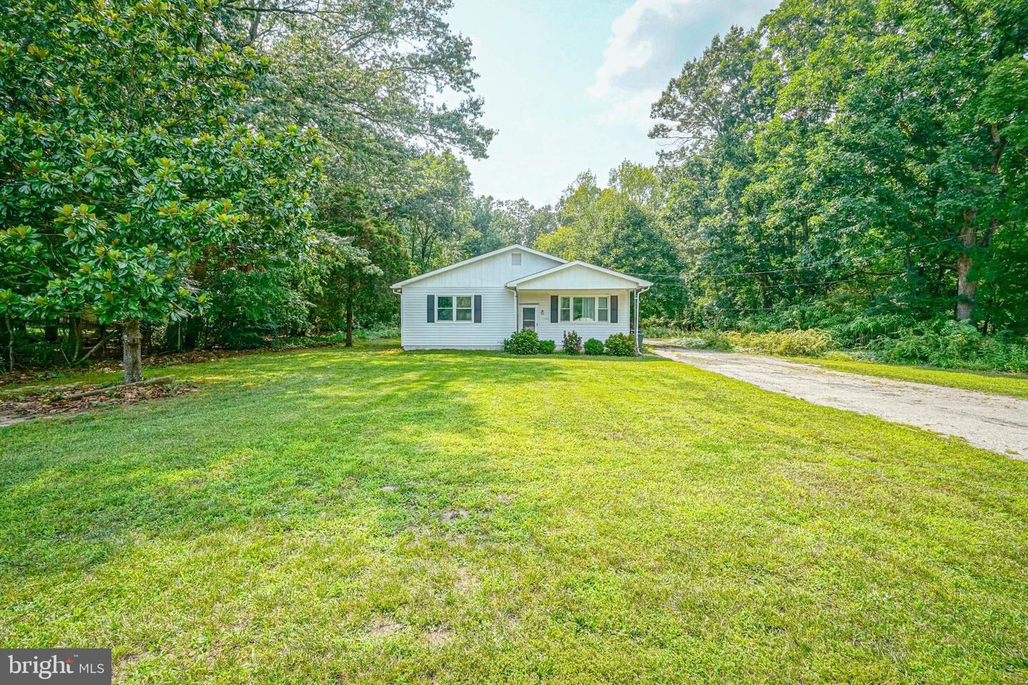Property Photo:  1843 Herbert Boulevard  NJ 08094 