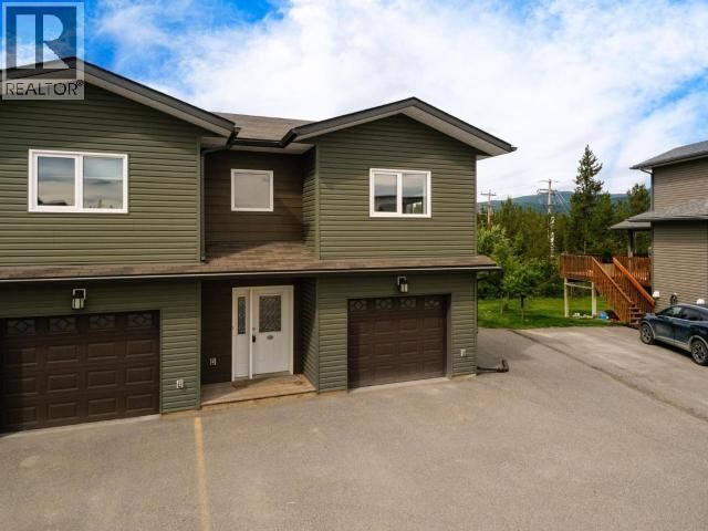 Property Photo:  1-15 Goldeneye Place  YT Y1A 0J7 