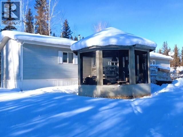 Property Photo:  37 Deneyoua Drive  NT  