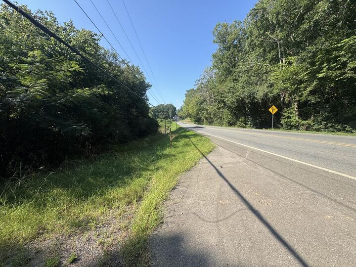 Property Photo:  3147 Dixie Hwy  GA 30720 