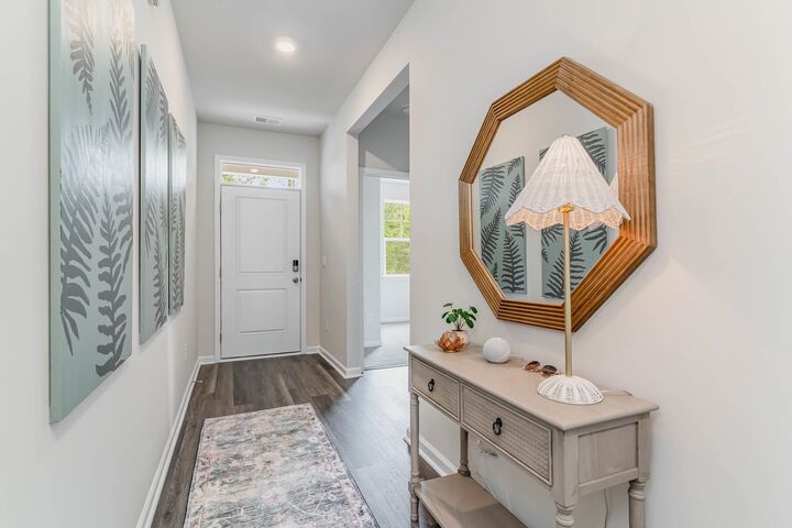 Property Photo: 309 Safari Scarlet Ct SC 29527