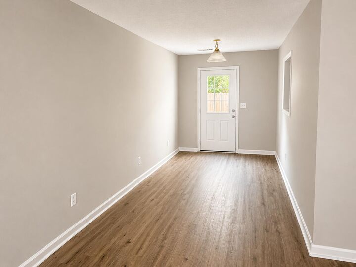Property Photo:  163 Pine Shadow Drive  SC 29445 
