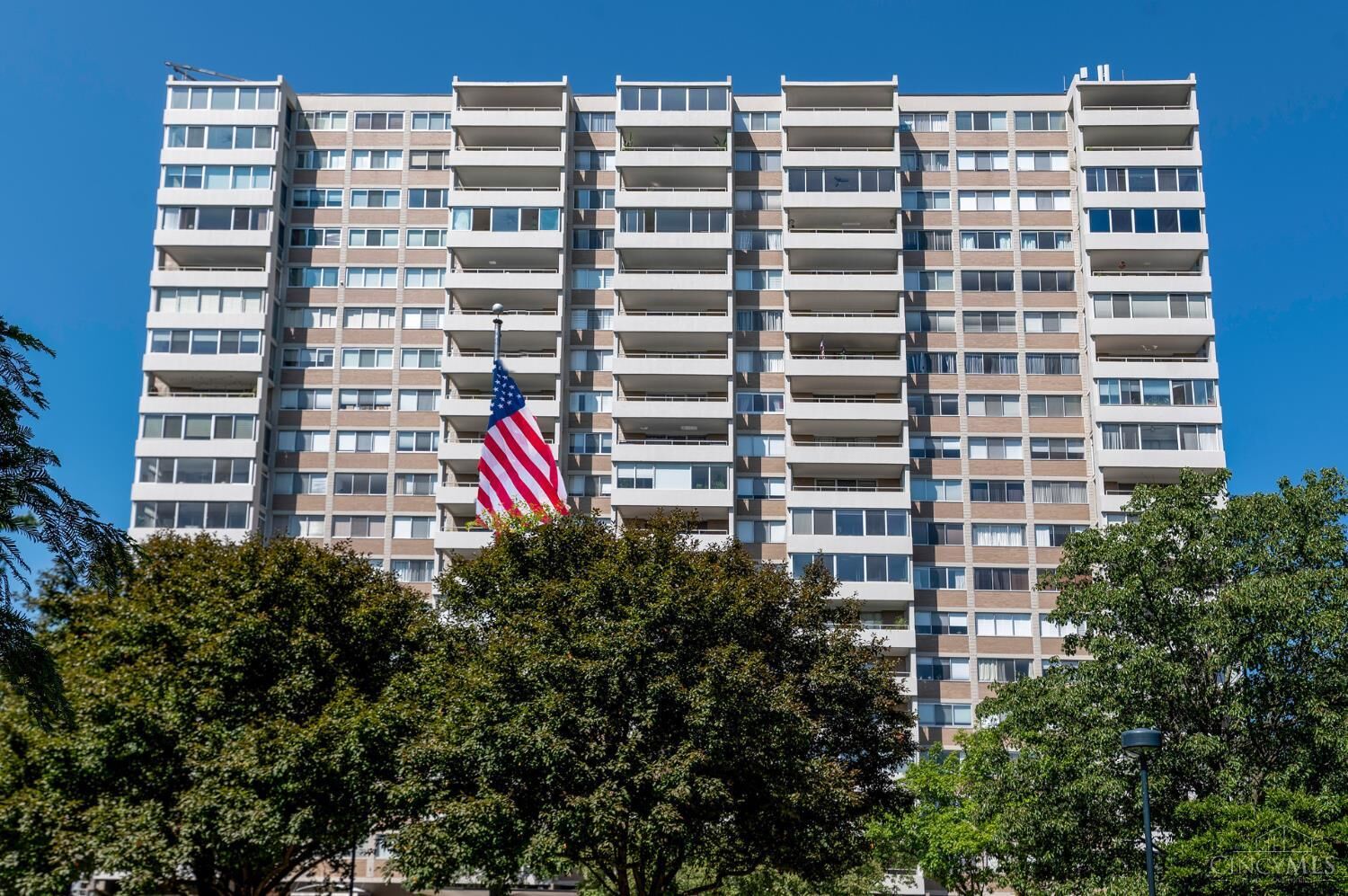 Property Photo: 2324 Madison Road OH 45208