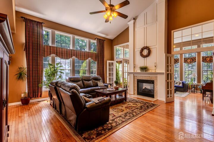 Property Photo:  18 Hartlander Street  NJ 08816 