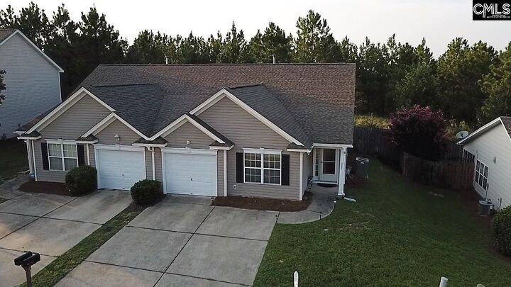 Property Photo: 311 Stueber SC 29229