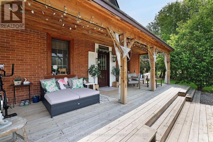 Property Photo: 155 Storie Road ON K7V 3Z8
