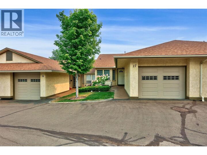 1750 Pacific Way 17 — photo 1
