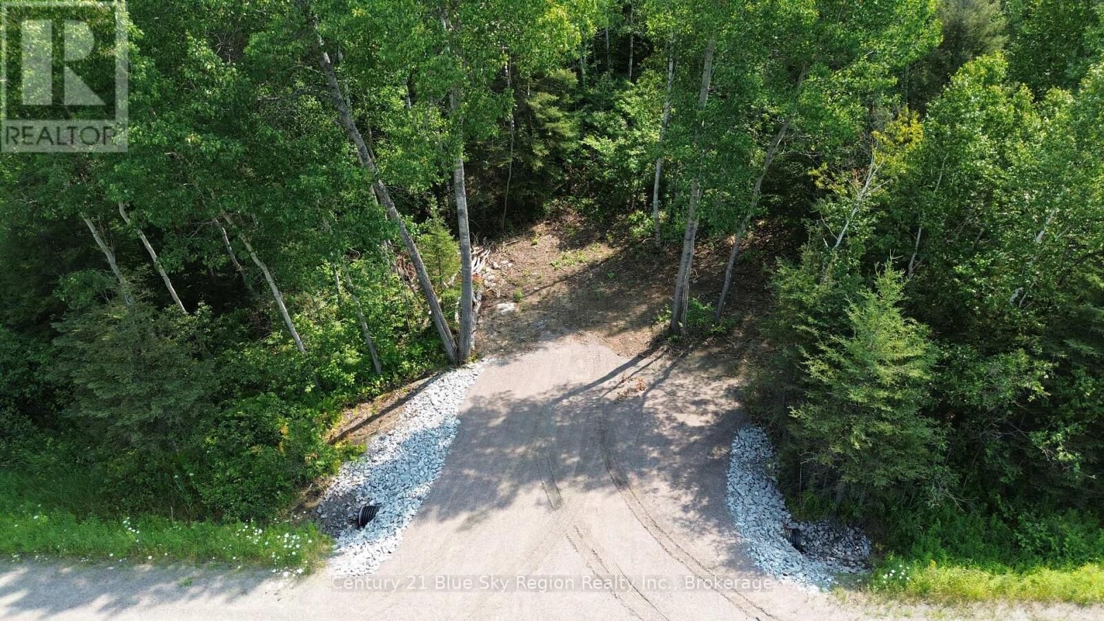 Property Photo:  Part Lot 4 Highway 64  ON P0H 1L0 