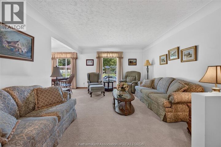 Property Photo: 18 Cameo Drive ON N8H 1J2