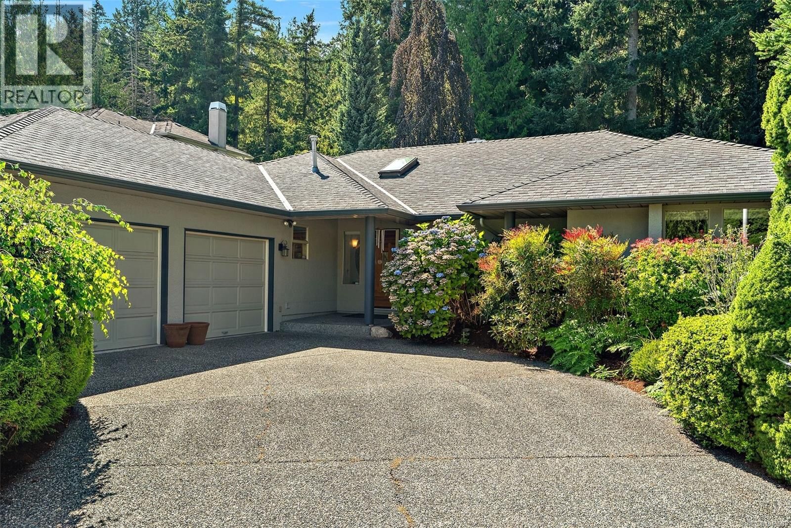 Property Photo:  8832 Carmanah Terrace  BC V8L 5E9 