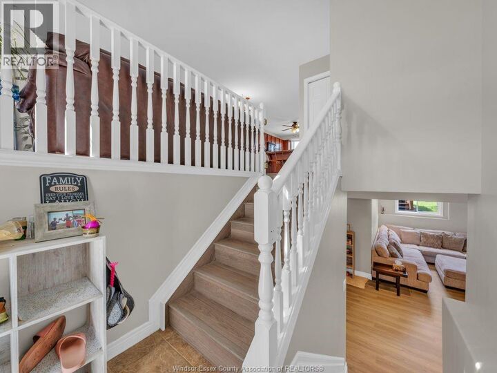 Property Photo: 2115 Everts ON N9B 3X7