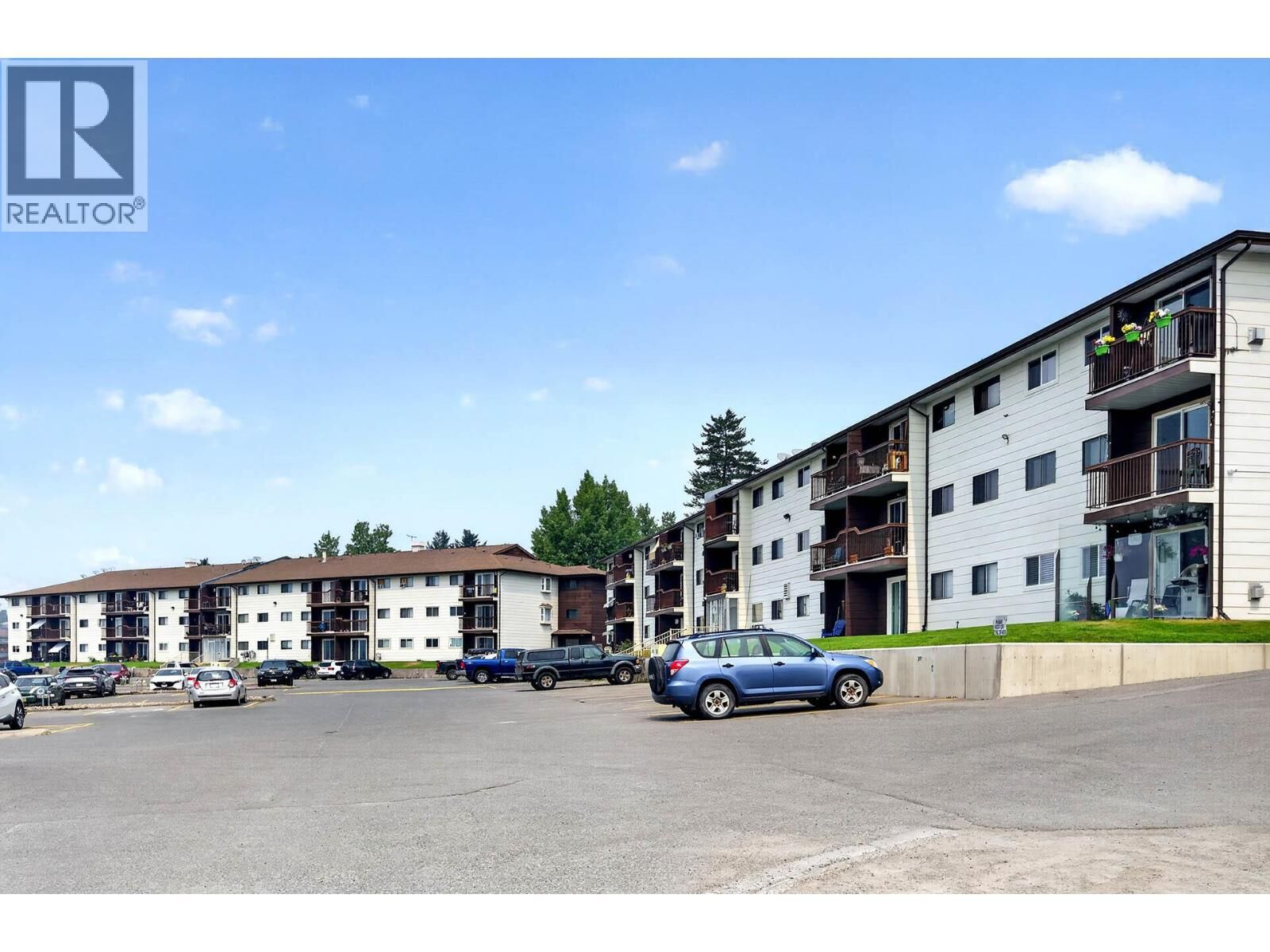 Property Photo:  279 Alder Drive 202  BC V0K 1W0 