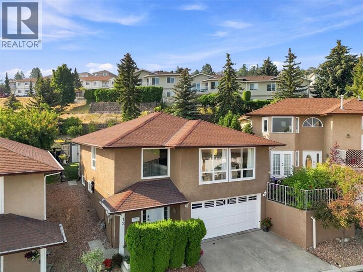 2020 Van Horne Drive 12 — photo 1