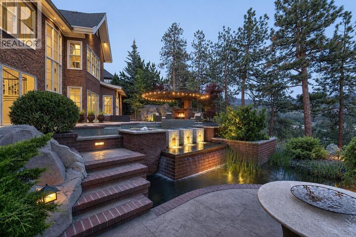 Property Photo: 965 Westpoint Drive BC V1W 2Z3