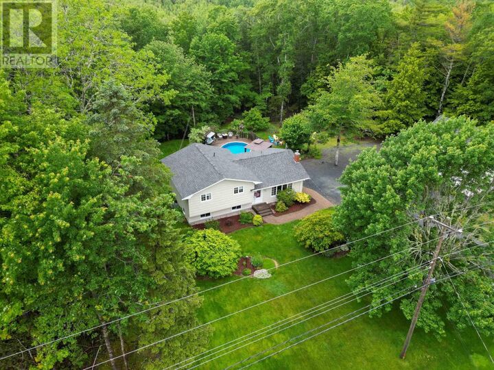 Property Photo:  174 Silver Road  NS B4V 5E5 