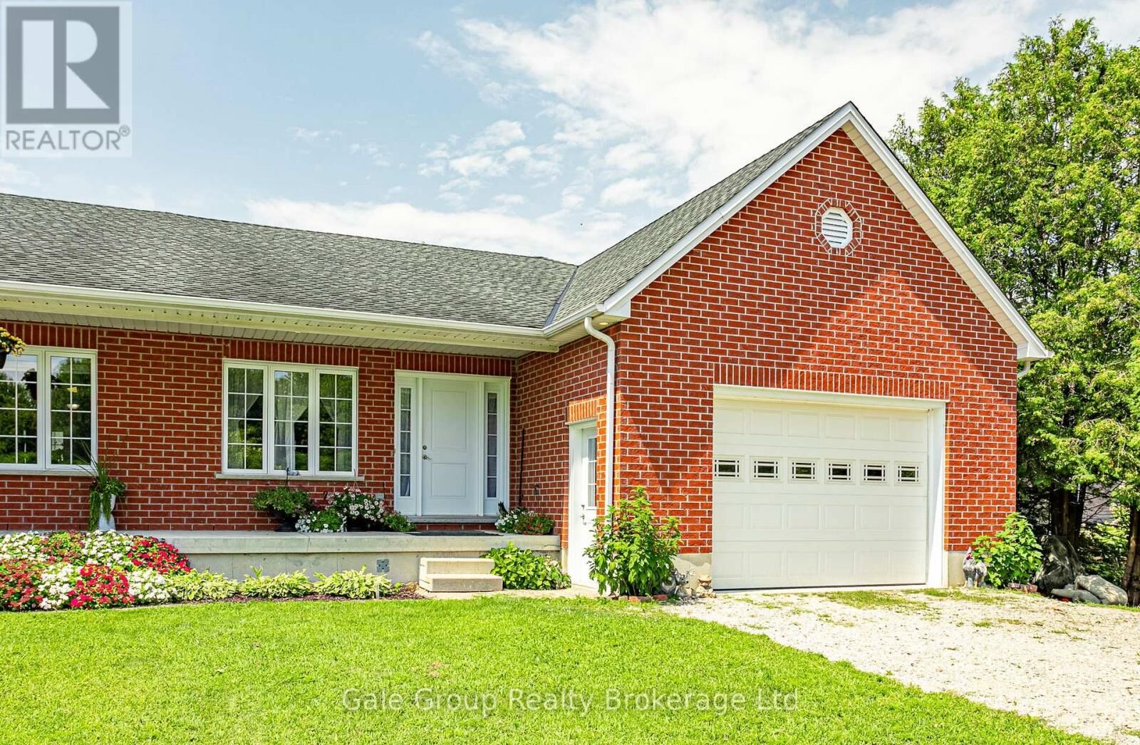 Property Photo:  6659 Plank Road  ON N0J 1Z0 
