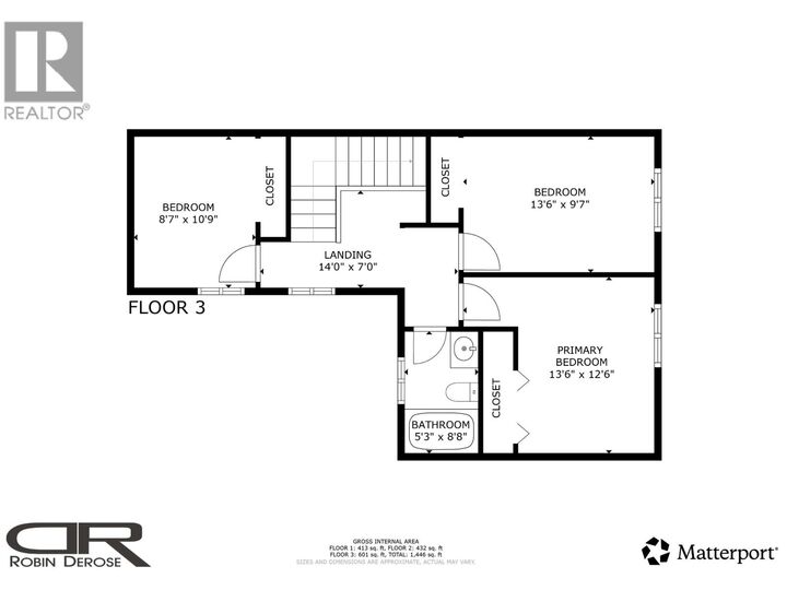 Property Photo:  8836 101 Avenue  BC V1J 5G2 