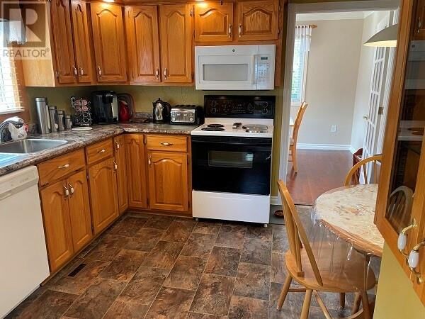 Property Photo: 75 Valley Road NL A2H 5B6