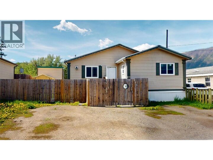 Property Photo:  100 Industrial Road 1 Other 101  BC V0B 2G1 