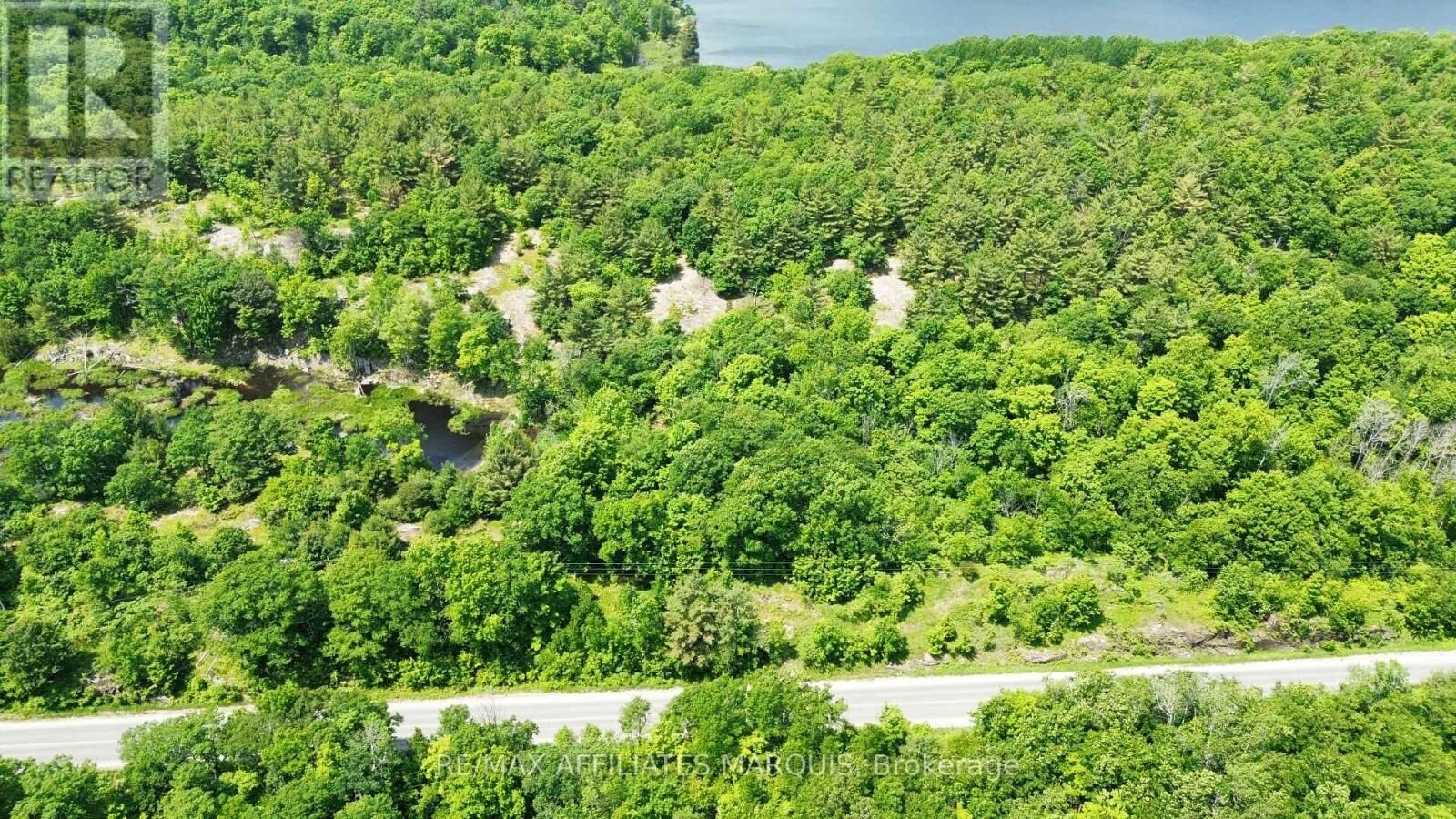 Property Photo:  938 Crow Lake Road  ON K0H 2B0 