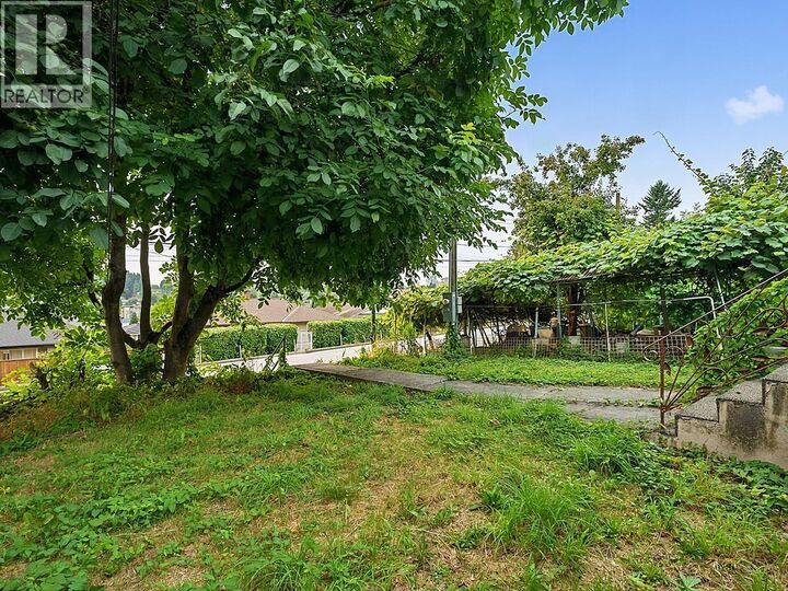 Property Photo:  8247 10th Avenue  BC V3N 2S6 