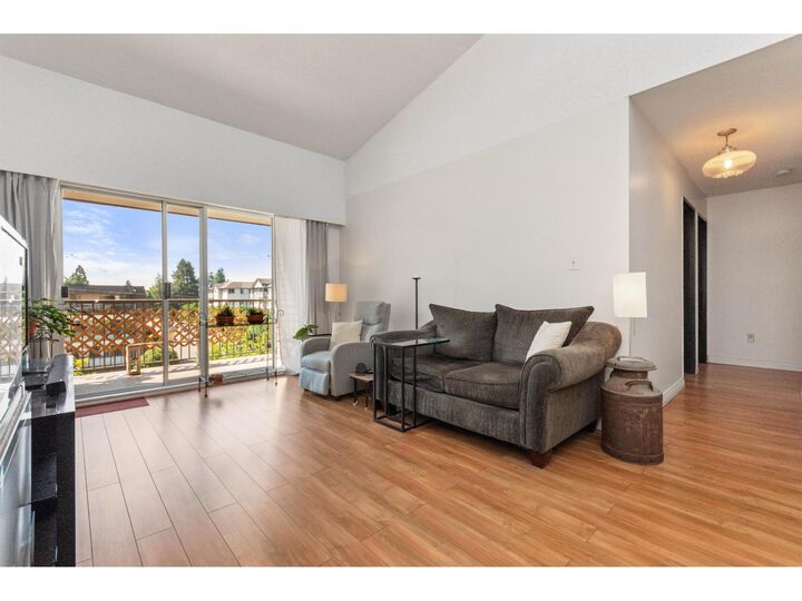 Property Photo:  2821 Tims Street 342  BC V2T 4B1 