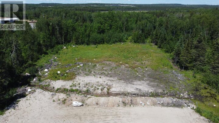Property Photo:  0 Jones Rd.  ON P9N 0B6 