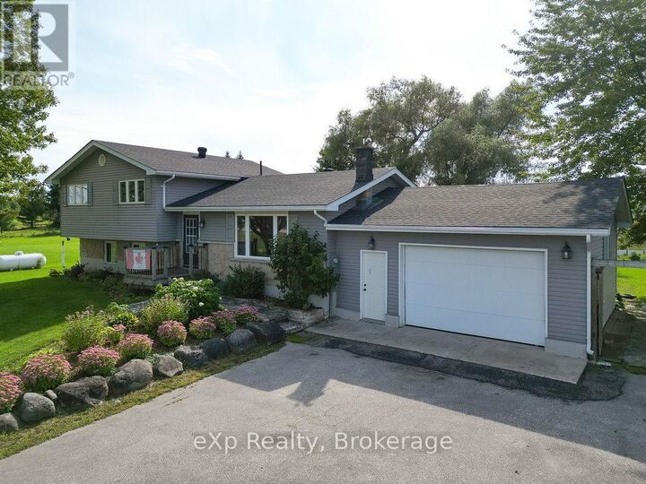 Property Photo:  3595 Bruce Road 3  ON N0G 2N0 