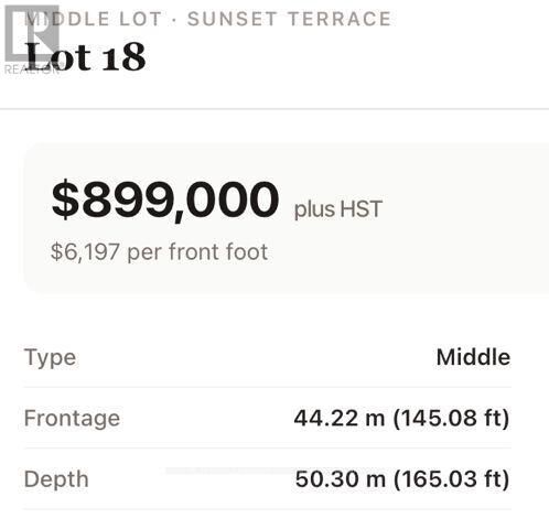 Property Photo:  24071 Hendrick Road 18  ON N0M 1N0 