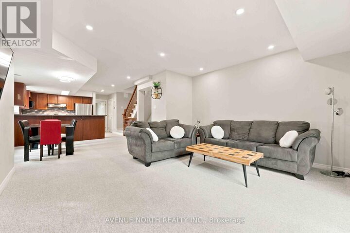 Property Photo: 125 Tall Pines Private 17 ON K2H 1G9