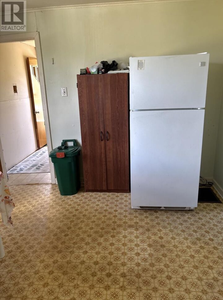 Property Photo: 11 Garden Road NL A8A 1L1
