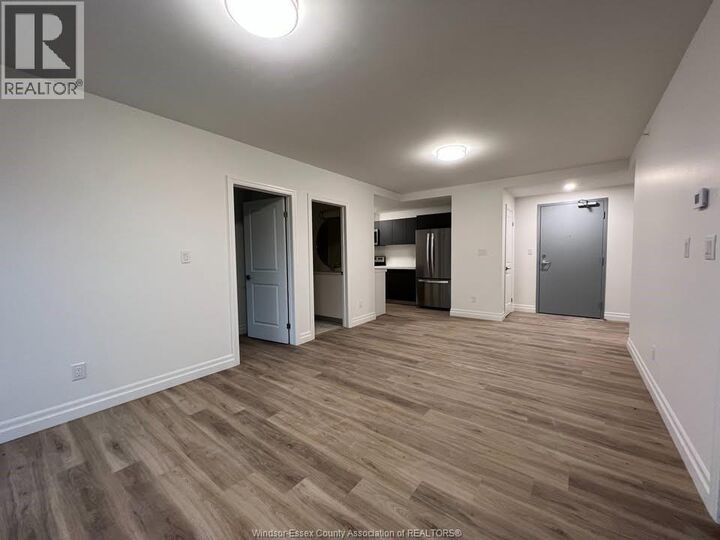 Property Photo: 3340 Stella Crescent 319 ON N8T 0B8