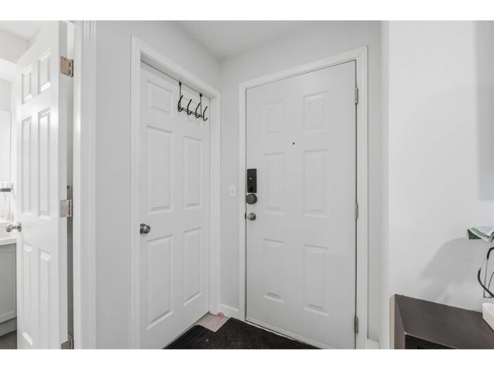 Property Photo:  9951 152 Street 107  BC V3R 4G5 