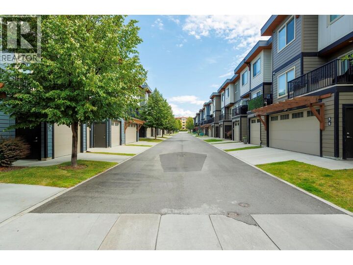 Property Photo:  3626 Mission Springs Drive 27  BC V1W 5L1 
