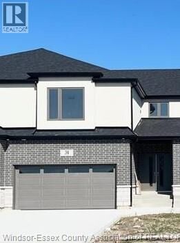 Property Photo:  31 Eagle  ON N8H 3V4 
