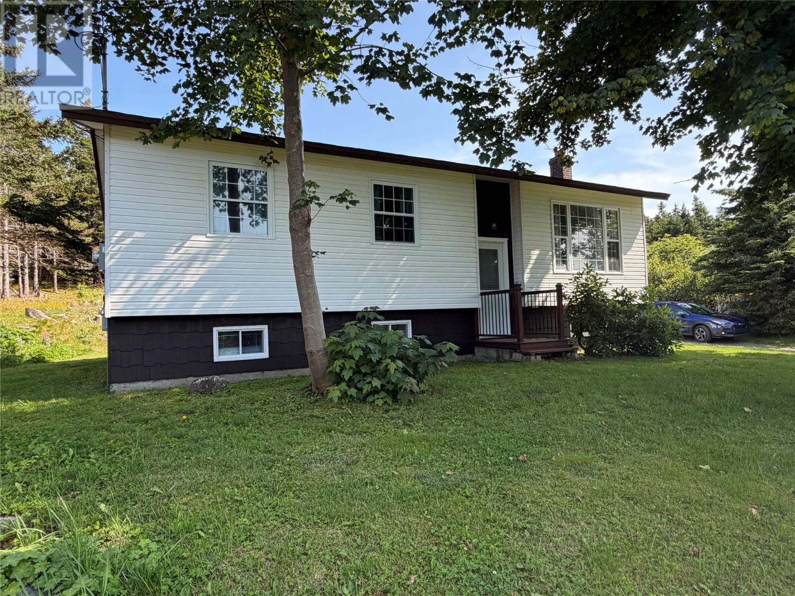 Property Photo:  38 Salmon Cove Road  NL A0A 3W0 