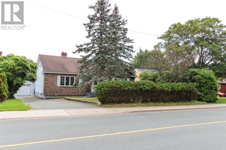 137 Elizabeth Avenue — photo 1