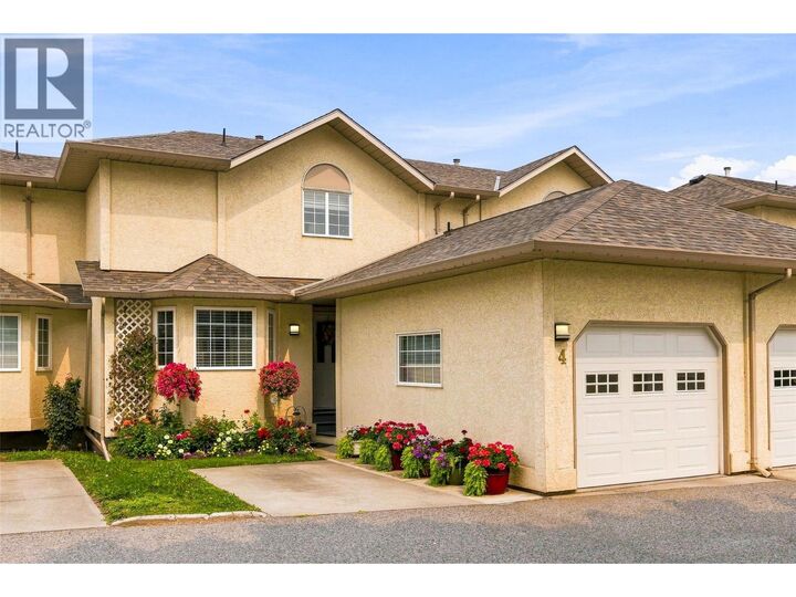 140 Nickel Road 4 — photo 1