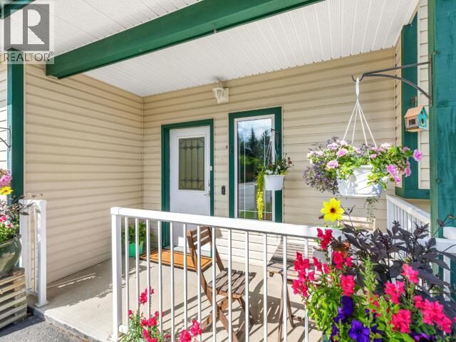 Property Photo: 13 Lazulite Drive YT Y1A 6A5